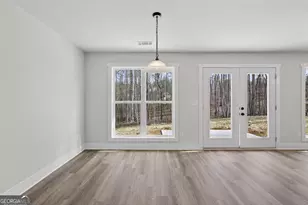 125 Chad Walk, Statham, GA 30666 - Photo 16