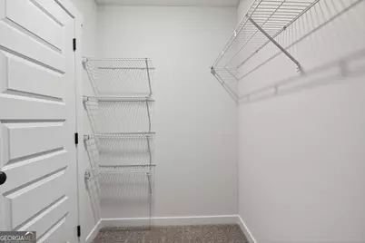 125 Chad Walk #61, Statham, GA 30666 - Photo 48