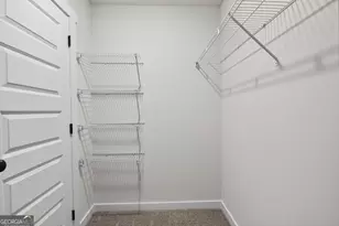 125 Chad Walk, Statham, GA 30666 - Photo 48