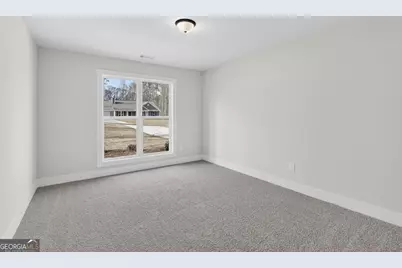 125 Chad Walk #61, Statham, GA 30666 - Photo 26