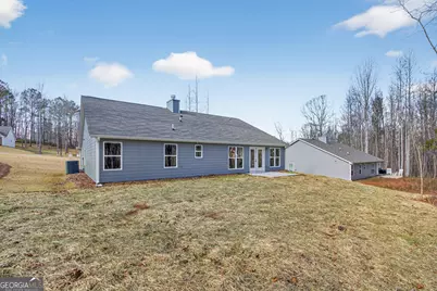 125 Chad Walk #61, Statham, GA 30666 - Photo 50