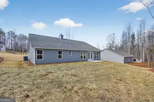 125 Chad Walk, Statham, GA 30666 - Photo 50