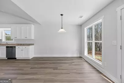 125 Chad Walk #61, Statham, GA 30666 - Photo 18