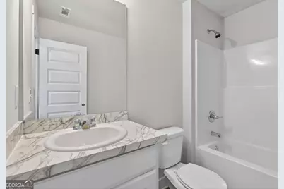 125 Chad Walk #61, Statham, GA 30666 - Photo 34