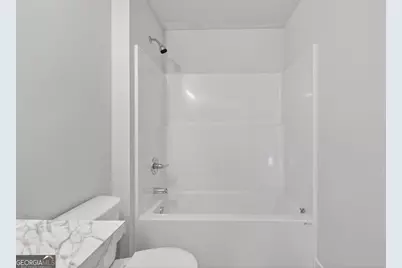 125 Chad Walk #61, Statham, GA 30666 - Photo 36