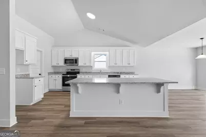 125 Chad Walk #61, Statham, GA 30666 - Photo 10