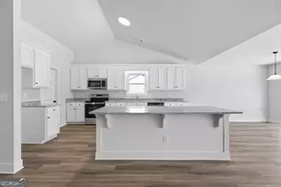 125 Chad Walk, Statham, GA 30666 - Photo 10