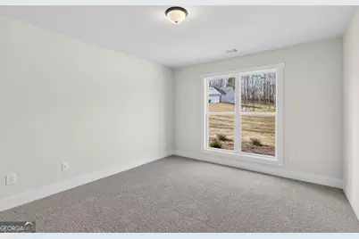 125 Chad Walk #61, Statham, GA 30666 - Photo 28