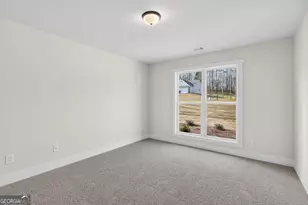 125 Chad Walk, Statham, GA 30666 - Photo 28