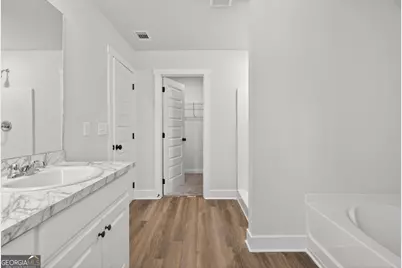 125 Chad Walk #61, Statham, GA 30666 - Photo 46