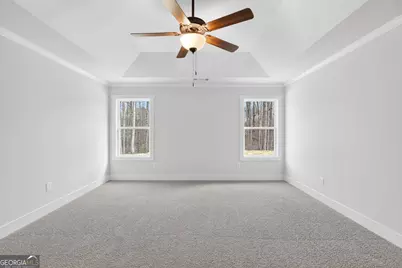 125 Chad Walk #61, Statham, GA 30666 - Photo 38