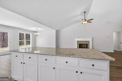 125 Chad Walk #61, Statham, GA 30666 - Photo 14