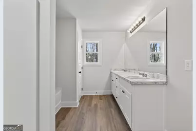 125 Chad Walk #61, Statham, GA 30666 - Photo 44