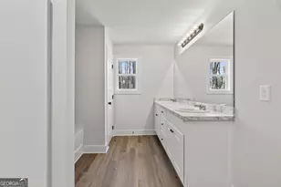 125 Chad Walk, Statham, GA 30666 - Photo 44