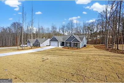 125 Chad Walk #61, Statham, GA 30666 - Photo 4