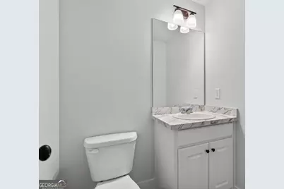 125 Chad Walk #61, Statham, GA 30666 - Photo 24