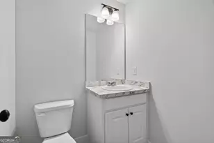 125 Chad Walk, Statham, GA 30666 - Photo 24