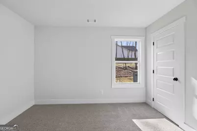 125 Chad Walk #61, Statham, GA 30666 - Photo 32