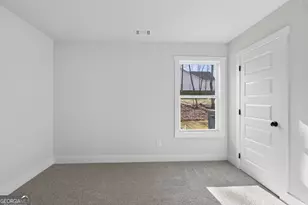 125 Chad Walk, Statham, GA 30666 - Photo 32