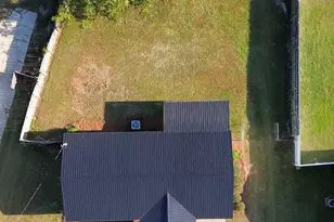 209 Plum St, Dublin, GA 31021 - Photo 32