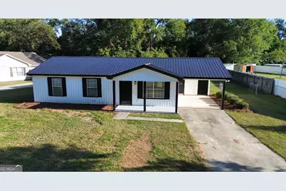 209 Plum Street, Dublin, GA 31021 - Photo 30