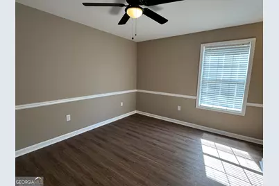 209 Plum Street, Dublin, GA 31021 - Photo 22