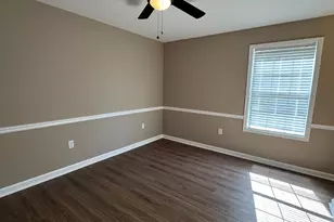 209 Plum St, Dublin, GA 31021 - Photo 22