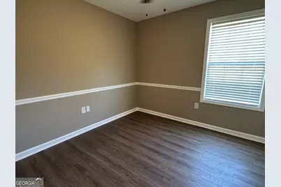 209 Plum Street, Dublin, GA 31021 - Photo 20