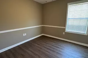 209 Plum St, Dublin, GA 31021 - Photo 20