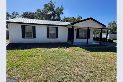 209 Plum Street, Dublin, GA 31021 - Photo 6