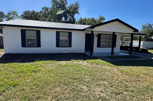 209 Plum St, Dublin, GA 31021 - Photo 6