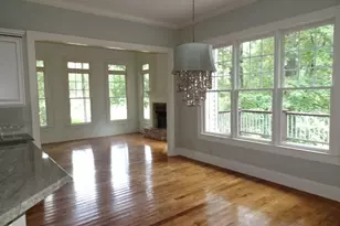 1050 Spy Glass Hill, Greensboro, GA 30642 - Photo 16
