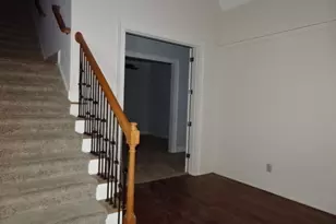 1050 Spy Glass Hill, Greensboro, GA 30642 - Photo 26