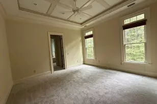 1050 Spy Glass Hill, Greensboro, GA 30642 - Photo 18