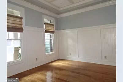 1050 Spy Glass Hill, Greensboro, GA 30642 - Photo 10