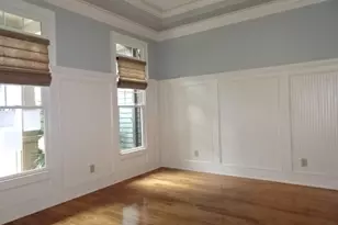 1050 Spy Glass Hill, Greensboro, GA 30642 - Photo 10