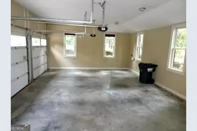 1050 Spy Glass Hill, Greensboro, GA 30642 - Photo 34