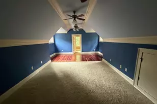 1050 Spy Glass Hill, Greensboro, GA 30642 - Photo 24