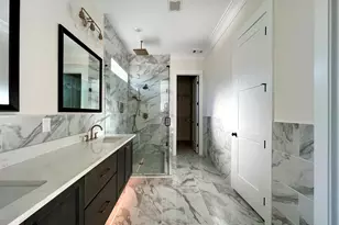 320 Mizner Blvd, Athens, GA 30607 - Photo 20