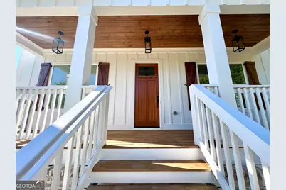 320 Mizner Boulevard, Athens, GA 30607 - Photo 6