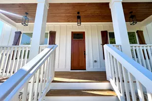 320 Mizner Blvd, Athens, GA 30607 - Photo 6