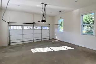 320 Mizner Blvd, Athens, GA 30607 - Photo 18