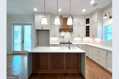 320 Mizner Boulevard, Athens, GA 30607 - Photo 10