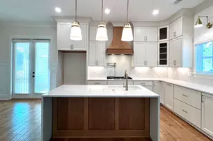 320 Mizner Blvd, Athens, GA 30607 - Photo 10