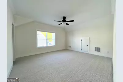 320 Mizner Boulevard, Athens, GA 30607 - Photo 26