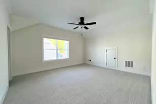 320 Mizner Blvd, Athens, GA 30607 - Photo 26