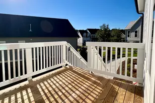 320 Mizner Blvd, Athens, GA 30607 - Photo 16