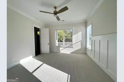 320 Mizner Boulevard, Athens, GA 30607 - Photo 24