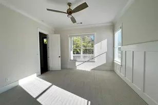 320 Mizner Blvd, Athens, GA 30607 - Photo 24