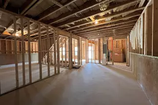 320 Mizner Blvd, Athens, GA 30607 - Photo 36